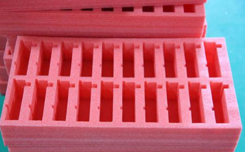 华池珍珠棉袋 华池珍珠棉袋