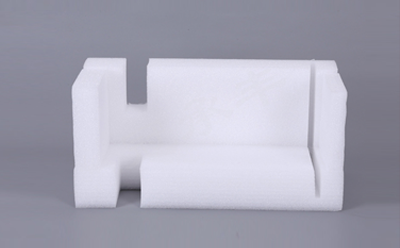 华池珍珠棉定制成品