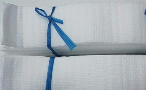 华池珍珠棉包装袋 华池珍珠棉包装袋