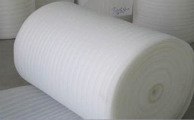 华池珍珠棉包装