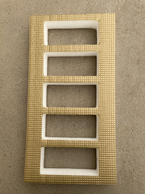 华池珍珠棉 华池珍珠棉