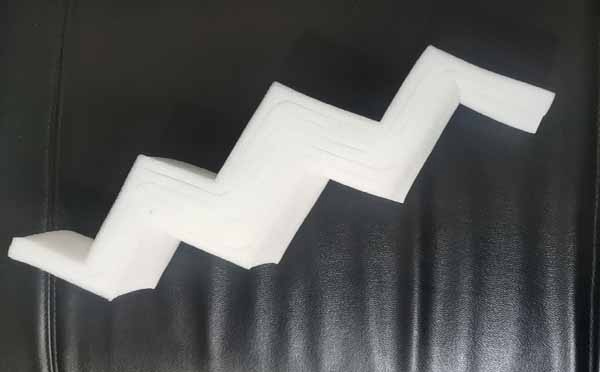 华池苹果内衬 华池苹果内衬