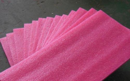 包装epe华池珍珠棉主要可以用在哪些行业 包装epe华池珍珠棉主要可以用在哪些行业