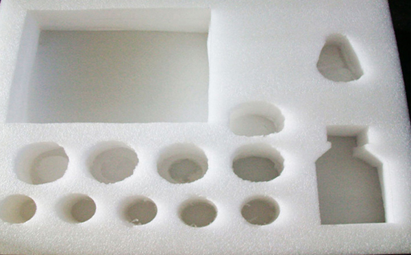 华池珍珠棉能暴晒吗