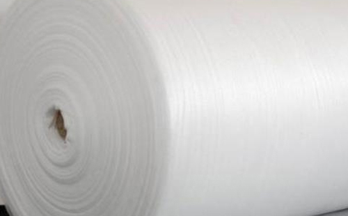 华池珍珠棉还可以反复回收利用吗? 华池珍珠棉还可以反复回收利用吗?