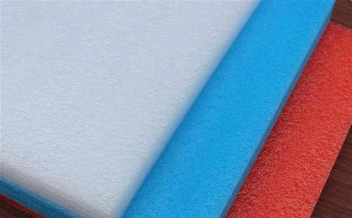 华池珍珠棉包装需要准备哪些材料？