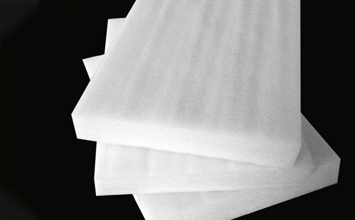 华池珍珠棉怎么清洗晾晒