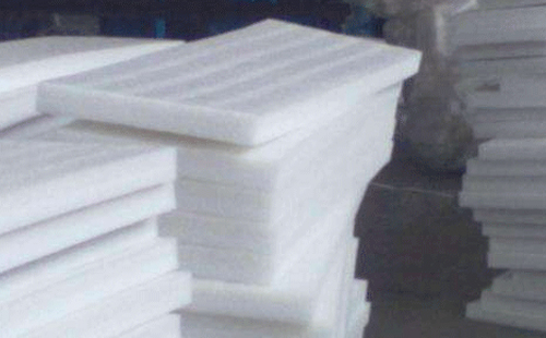 怎样判断华池珍珠棉的质量? 怎样判断华池珍珠棉的质量?