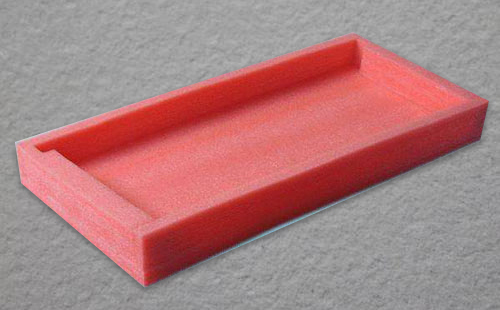 存放华池珍珠棉板材时需要注意哪些事项？