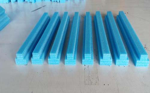 华池EPE华池珍珠棉的吸湿性能如何? 华池EPE华池珍珠棉的吸湿性能如何?