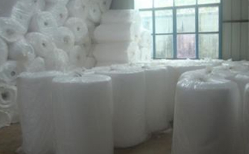 如何辨认华池珍珠棉的质量？