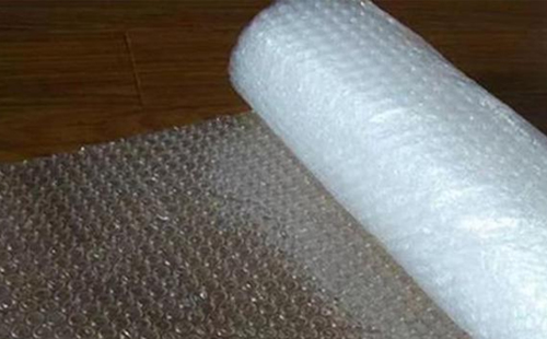 华池EPE珍珠棉材料的密度分几个等级