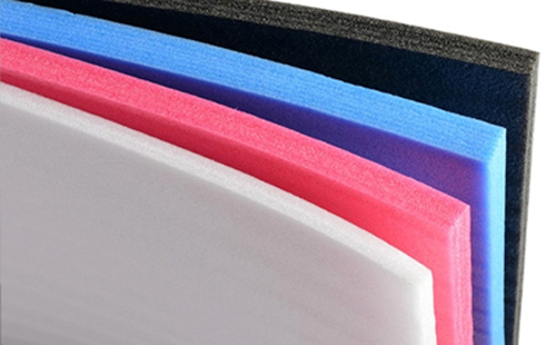 华池珍珠棉价格指南：每公斤多少钱？2025年最新报价解析