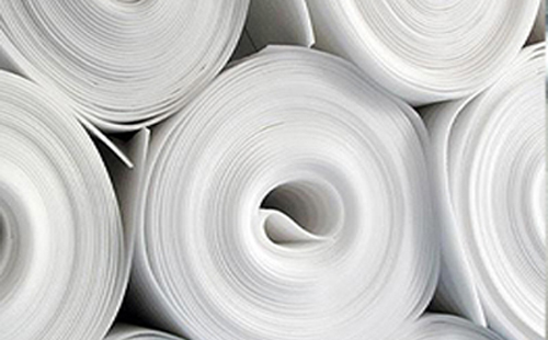 华池珍珠棉卷材：如何在包装中发挥大作用？