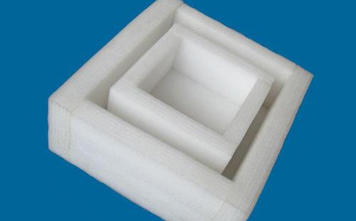 物流包装选华池EPE华池珍珠棉厚度规格避坑指南