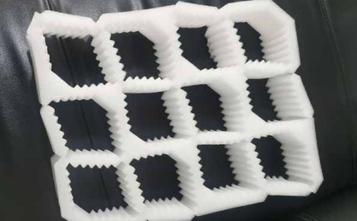 华池苹果内衬防震设计与材料选择指南