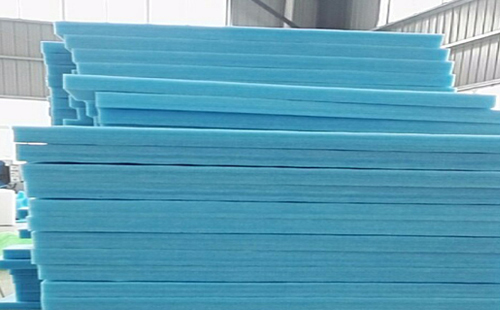 华池珍珠棉应用需求持续增长——兰圳包装11月深化产品定制与绿色包装服务