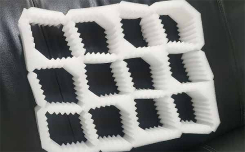 华池苹果内衬包装选型与采后保鲜运输技术指南