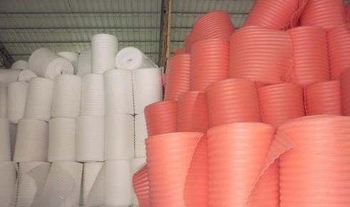 华池珍珠棉多少钱一公斤？价格跟哪些因素有关？